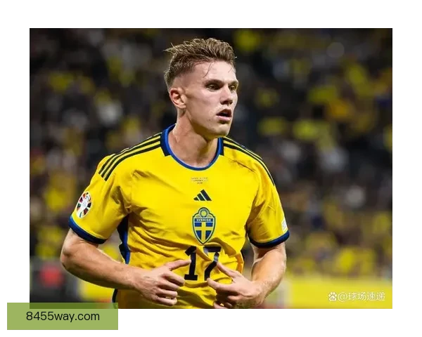 底线视角下的电光石火约克雷斯一击制胜的进球美学瞬间定格绿茵巅峰时刻