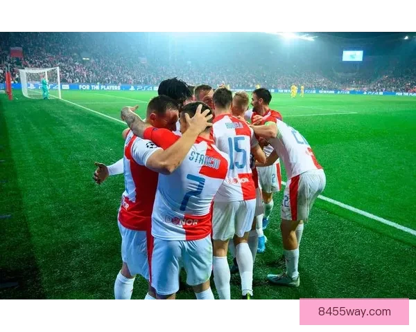 毕巴主力中卫拉波尔特伤疑对球队防线影响分析