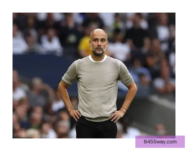 欧冠爆冷之夜十三亿豪门出局半亿新军三比一创历史瓜帅抱头震撼全场